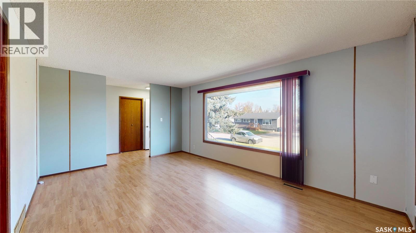 1513 Chestnut DRIVE, Moosomin — photo 7