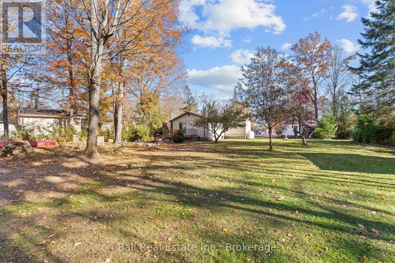 93 Northern Avenue, Trent Lakes, ON photo 28