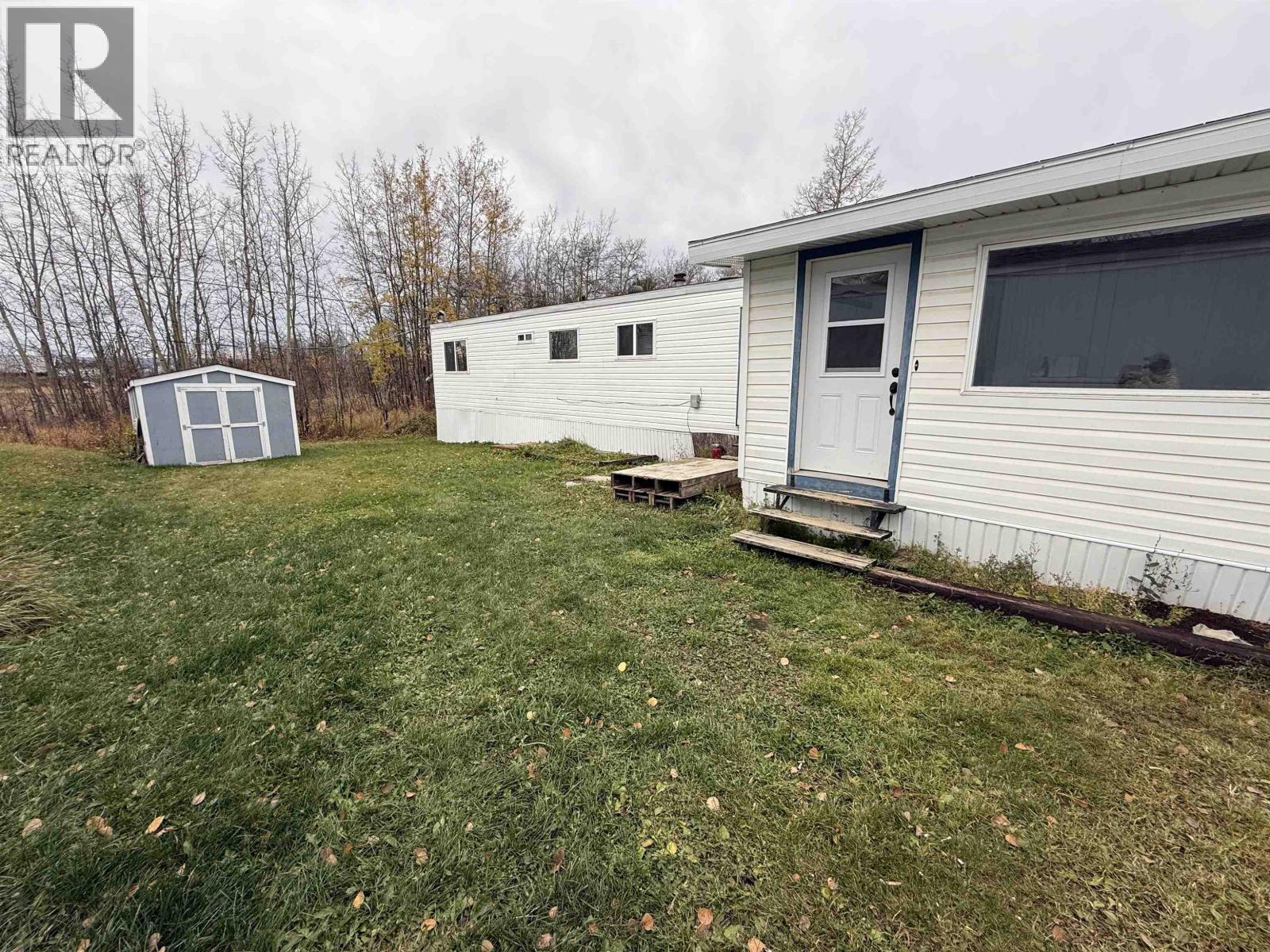 #35 7414 FOREST LAWN STREET - 2