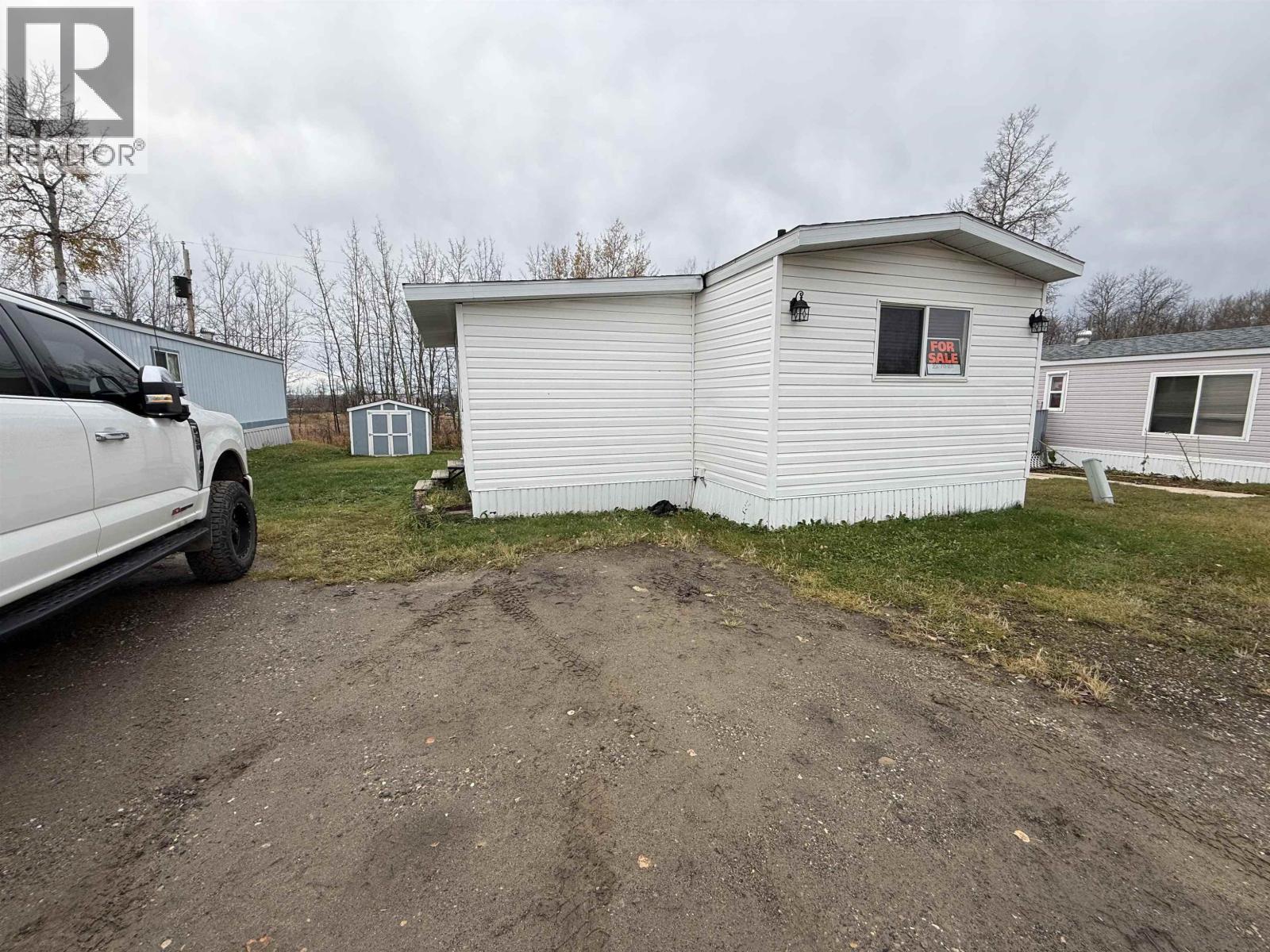 #35 7414 FOREST LAWN STREET - 1