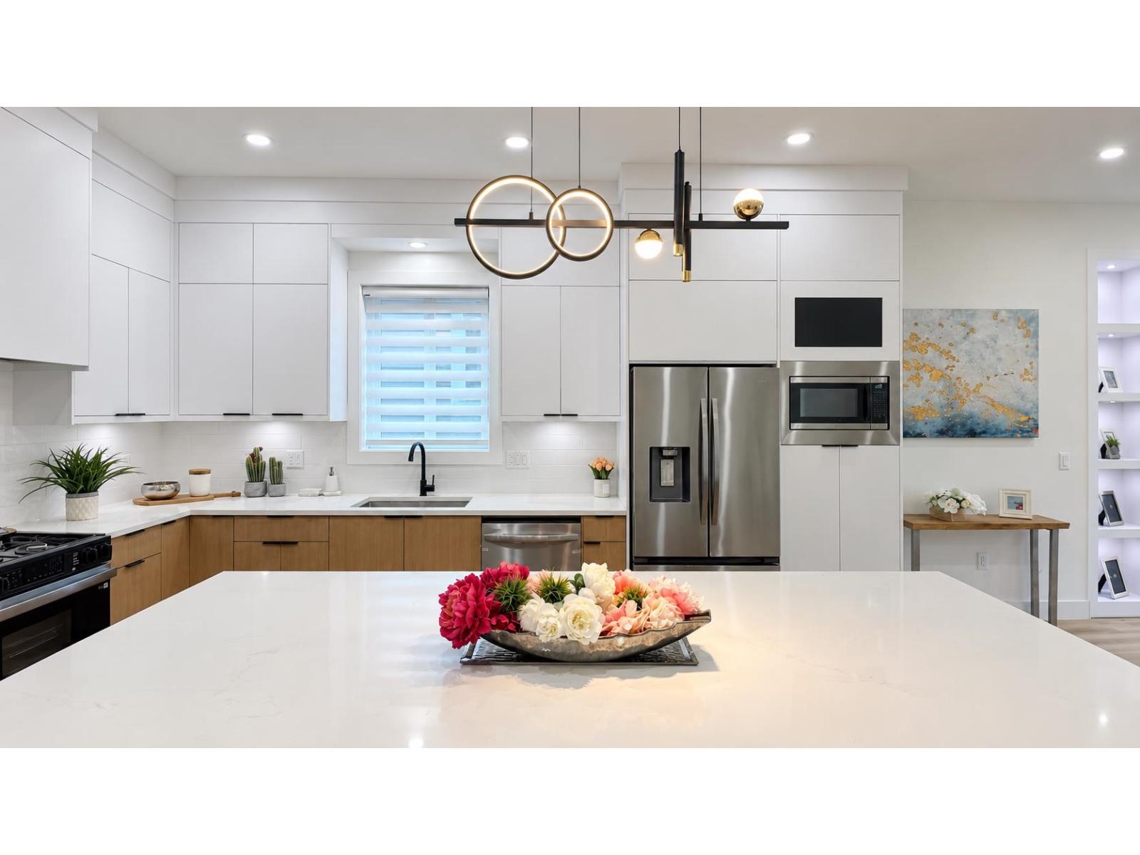 Photo of 7695 197 ST STREET 10