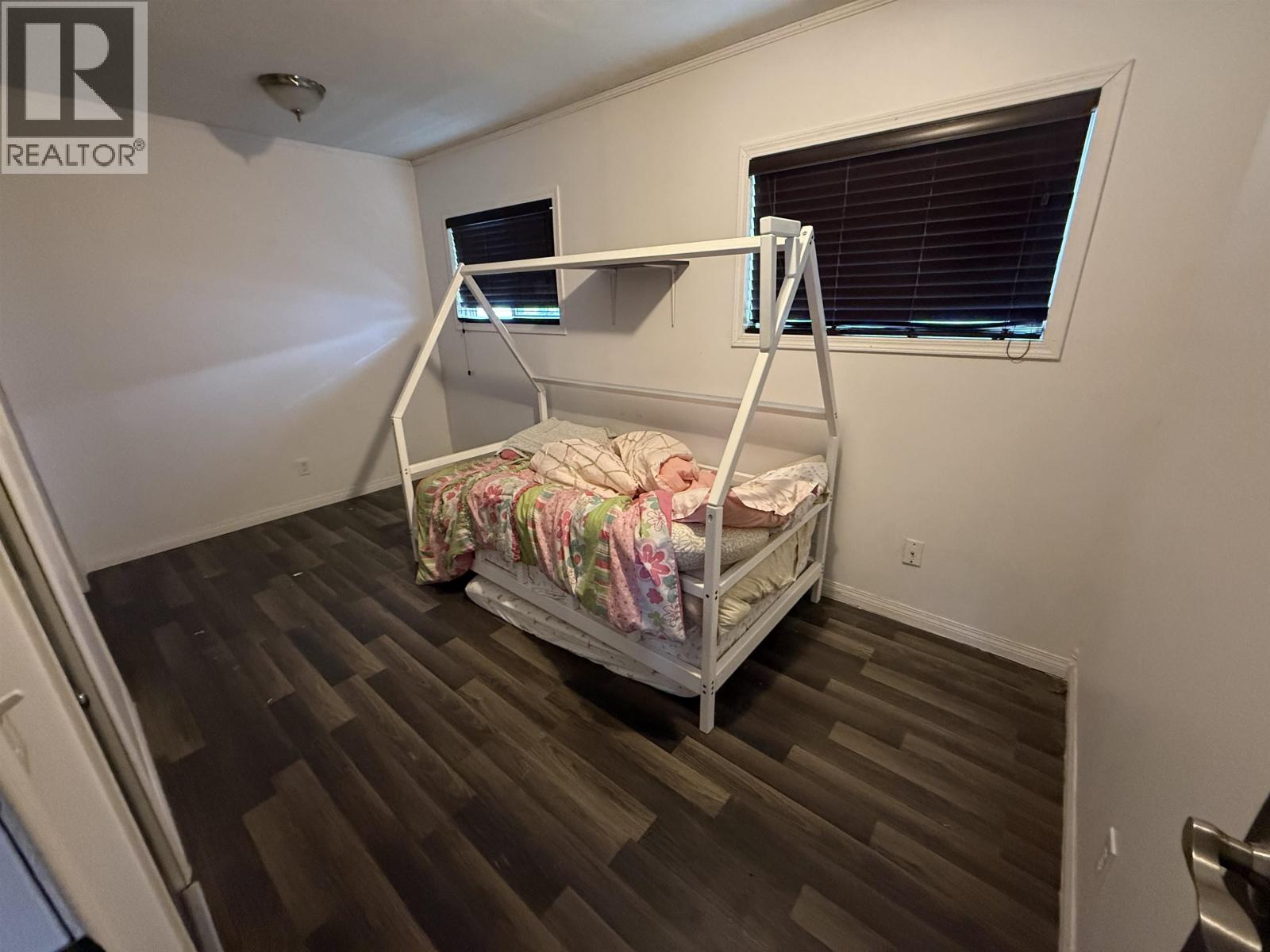 #35 7414 FOREST LAWN STREET - 7
