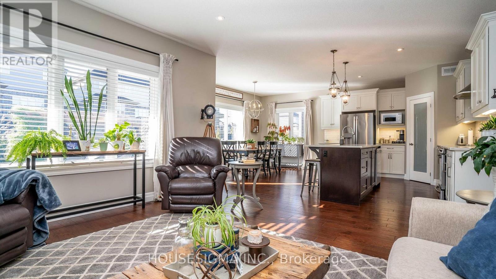2428 SEVEN OAKS RIDGE, London South (South U) — photo 10