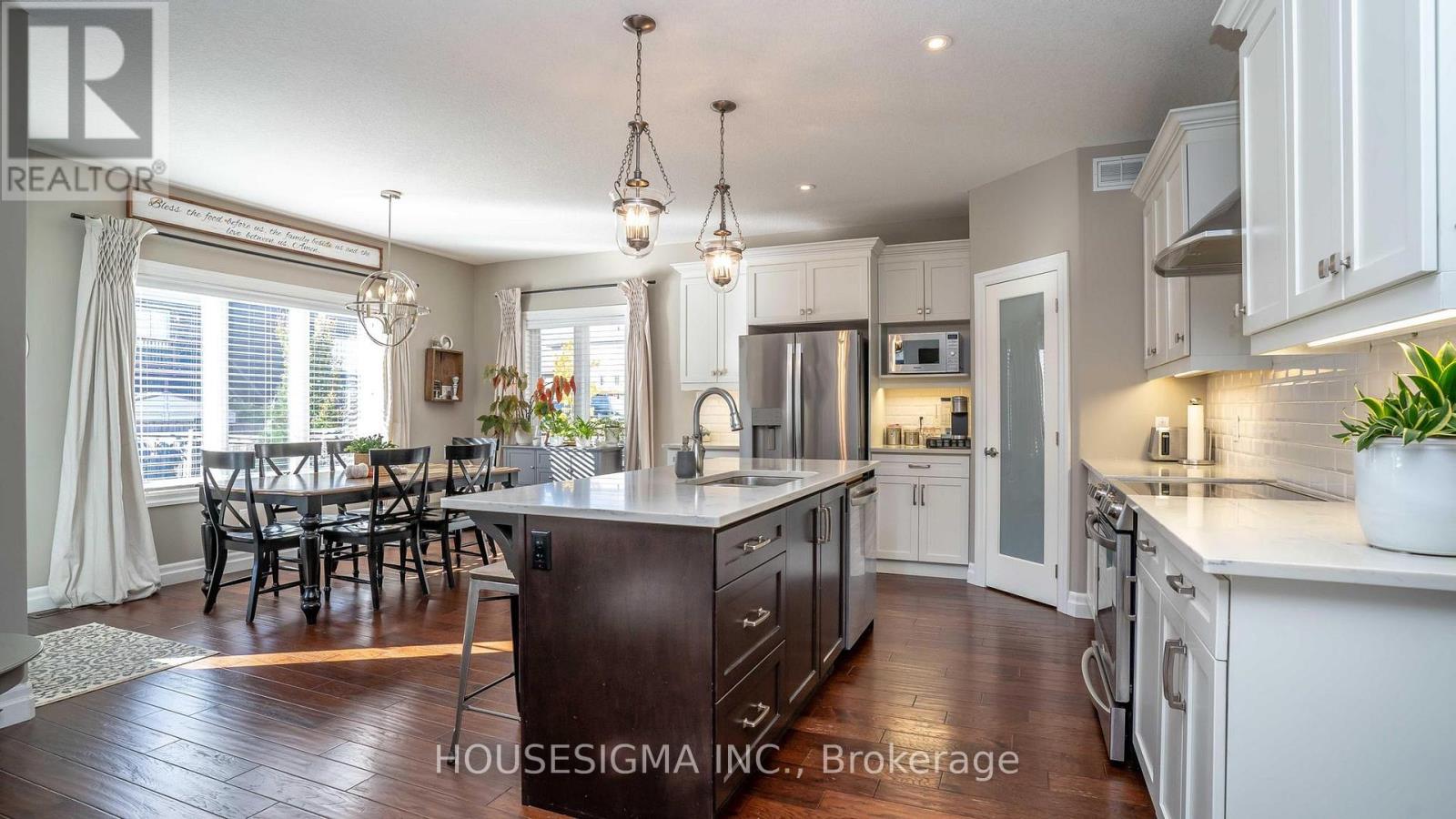 2428 SEVEN OAKS RIDGE, London South (South U) — photo 11