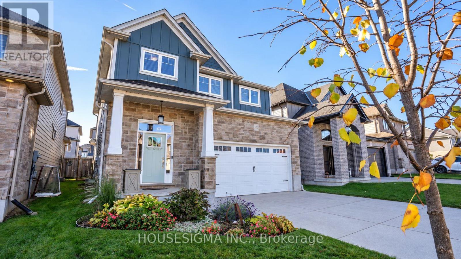 2428 SEVEN OAKS RIDGE, London South (South U) — photo 2
