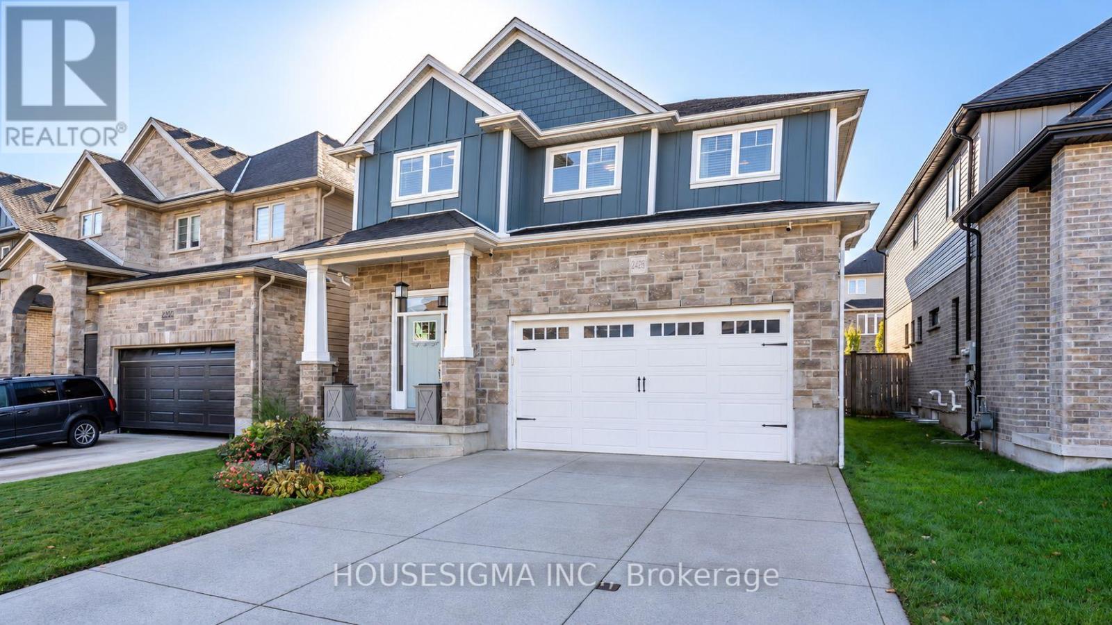 2428 SEVEN OAKS RIDGE, London South (South U) — photo 3