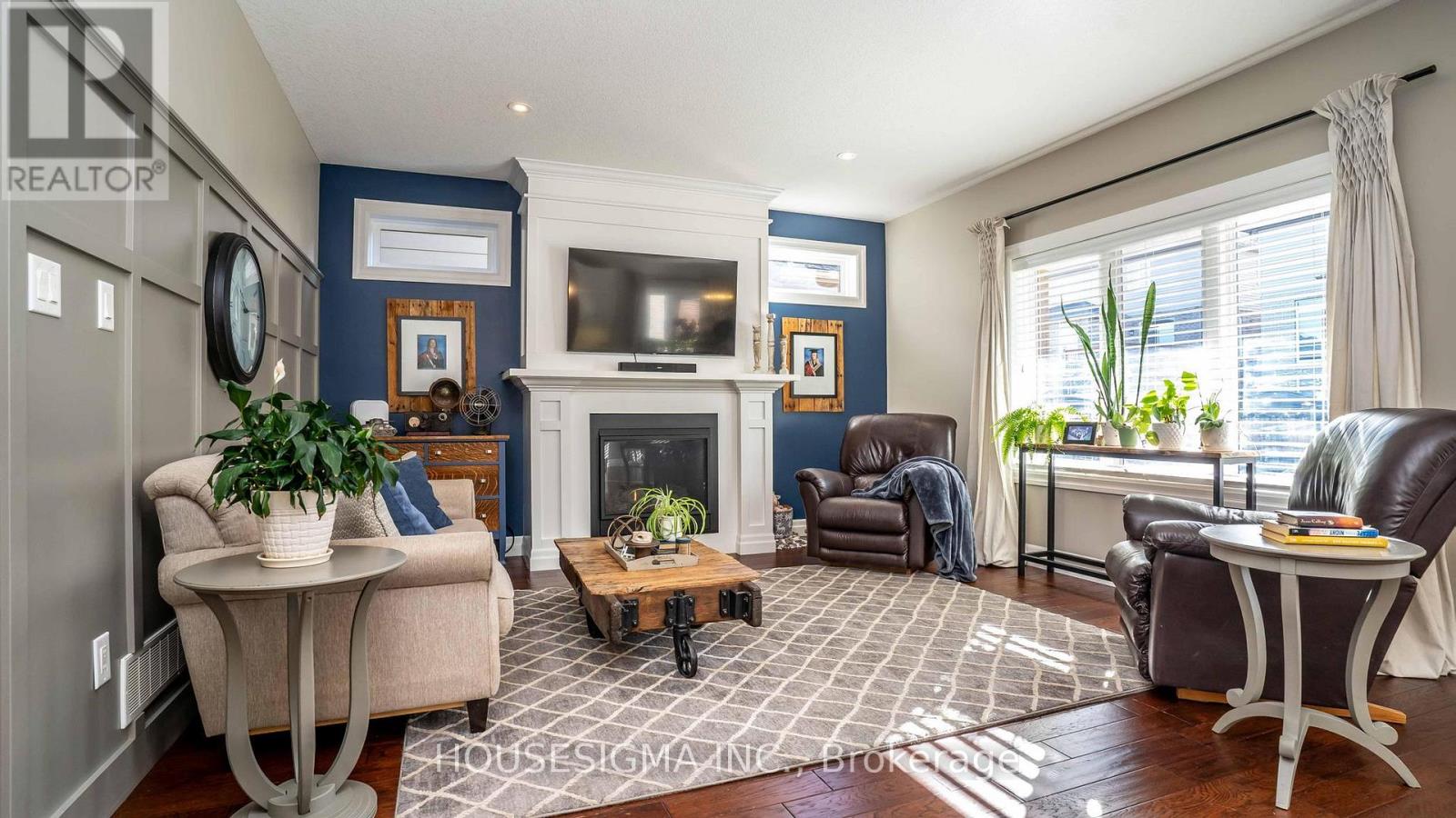 2428 SEVEN OAKS RIDGE, London South (South U) — photo 7