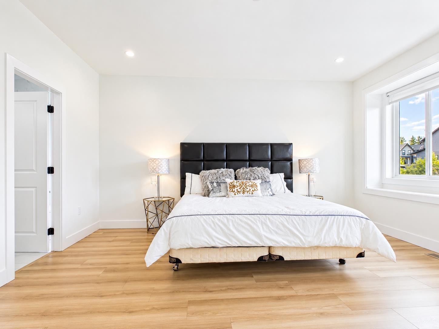 Photo of 7695 197 ST STREET 13