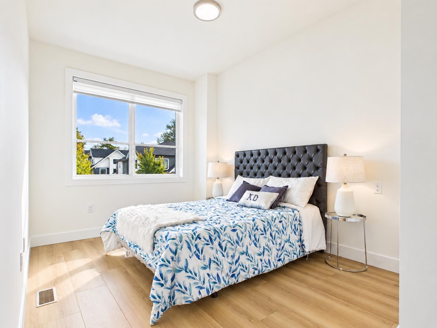 Photo of 7695 197 ST STREET 15