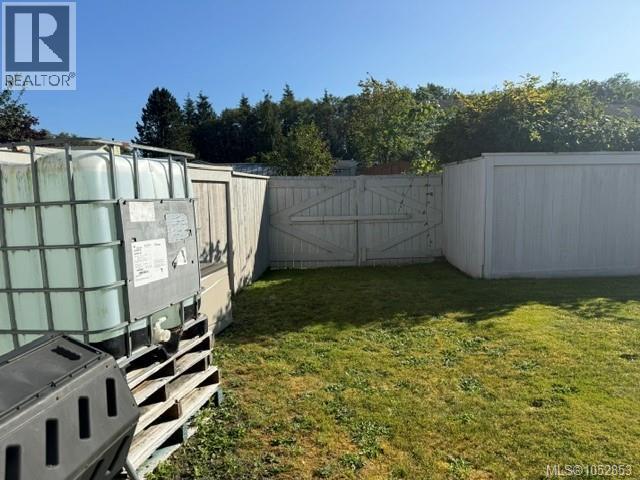 7530 Cadwallader Cres - 6