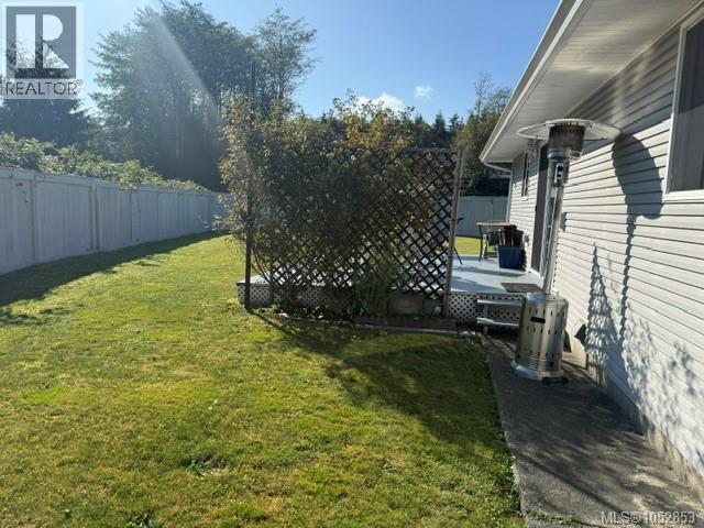 7530 Cadwallader Cres - 4