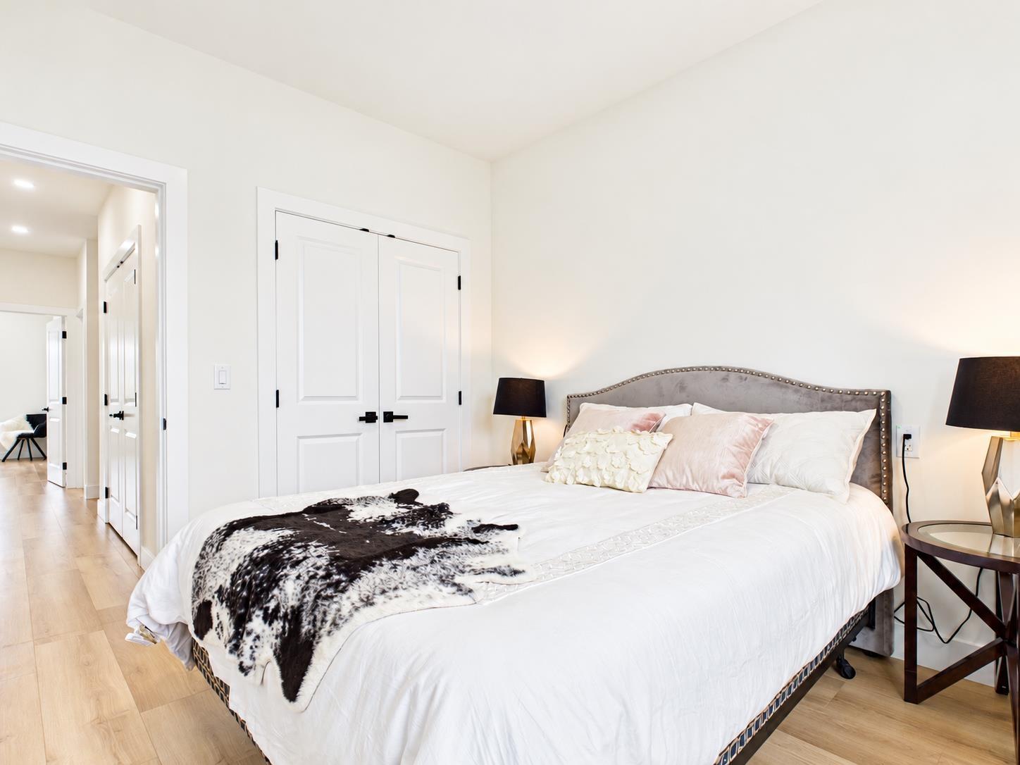 Photo of 7695 197 ST STREET 14