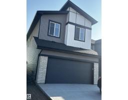 House for sale at 9461 Pear Cr SW, Edmonton — MLS® E4513782