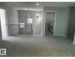 9461 Pear Cr Sw, Edmonton, AB T6X2Z6 Photo 10