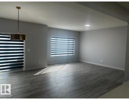 9461 PEAR CR SW, Edmonton — photo 5