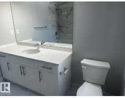 Bonus Room - 9461 Pear Cr Sw, Edmonton, AB T6X2Z6 Photo 8