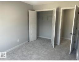 9461 Pear Cr Sw, Edmonton, AB T6X2Z6 Photo 9