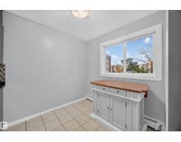 #27 11245 31 Av Nw, Edmonton, AB T6J3V5 Photo 10