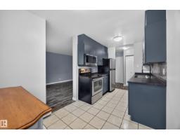 #27 11245 31 Av Nw, Edmonton, AB T6J3V5 Photo 11