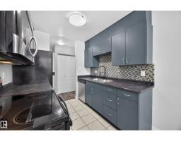 #27 11245 31 Av Nw, Edmonton, AB T6J3V5 Photo 13