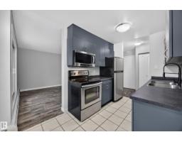 #27 11245 31 Av Nw, Edmonton, AB T6J3V5 Photo 14