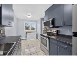 #27 11245 31 Av Nw, Edmonton, AB T6J3V5 Photo 16