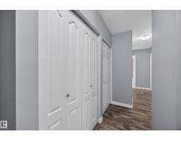 #27 11245 31 Av Nw, Edmonton, AB T6J3V5 Photo 17