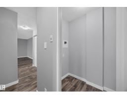 #27 11245 31 Av Nw, Edmonton, AB T6J3V5 Photo 18