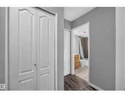 #27 11245 31 Av Nw, Edmonton, AB T6J3V5 Photo 19