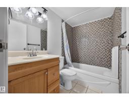 #27 11245 31 Av Nw, Edmonton, AB T6J3V5 Photo 20