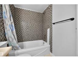 #27 11245 31 Av Nw, Edmonton, AB T6J3V5 Photo 21