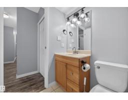 #27 11245 31 Av Nw, Edmonton, AB T6J3V5 Photo 22