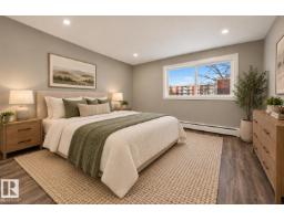 #27 11245 31 Av Nw, Edmonton, AB T6J3V5 Photo 23