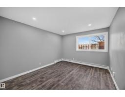 #27 11245 31 Av Nw, Edmonton, AB T6J3V5 Photo 24