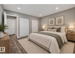 #27 11245 31 Av Nw, Edmonton, AB T6J3V5 Photo 25