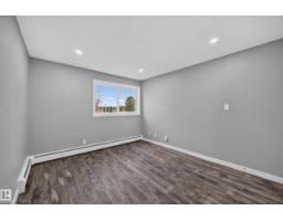 #27 11245 31 Av Nw, Edmonton, AB T6J3V5 Photo 26