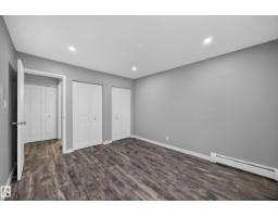 #27 11245 31 Av Nw, Edmonton, AB T6J3V5 Photo 27