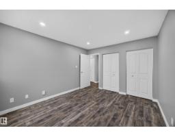 #27 11245 31 Av Nw, Edmonton, AB T6J3V5 Photo 28