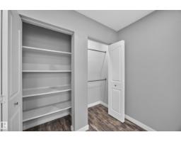 #27 11245 31 Av Nw, Edmonton, AB T6J3V5 Photo 29