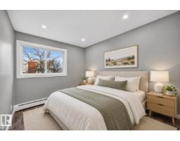 #27 11245 31 Av Nw, Edmonton, AB T6J3V5 Photo 30