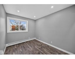 #27 11245 31 Av Nw, Edmonton, AB T6J3V5 Photo 31