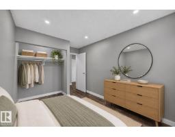 #27 11245 31 Av Nw, Edmonton, AB T6J3V5 Photo 32