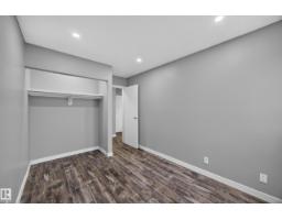 #27 11245 31 Av Nw, Edmonton, AB T6J3V5 Photo 33
