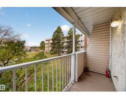 #27 11245 31 Av Nw, Edmonton, AB T6J3V5 Photo 34