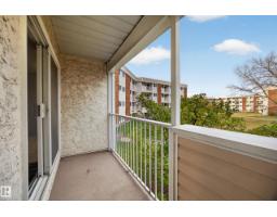 #27 11245 31 Av Nw, Edmonton, AB T6J3V5 Photo 35