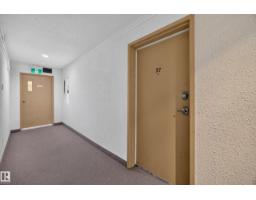 #27 11245 31 Av Nw, Edmonton, AB T6J3V5 Photo 37