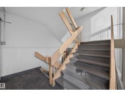 #27 11245 31 Av Nw, Edmonton, AB T6J3V5 Photo 38