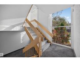 #27 11245 31 Av Nw, Edmonton, AB T6J3V5 Photo 39