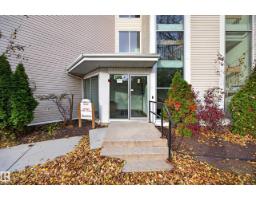 #27 11245 31 Av Nw, Edmonton, AB T6J3V5 Photo 40