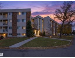 #27 11245 31 Av Nw, Edmonton, AB T6J3V5 Photo 41
